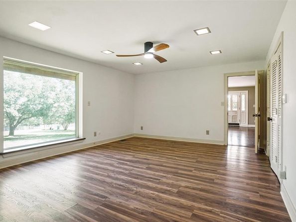 10633  Kiowa Trail W, Fort Worth Texas 76108