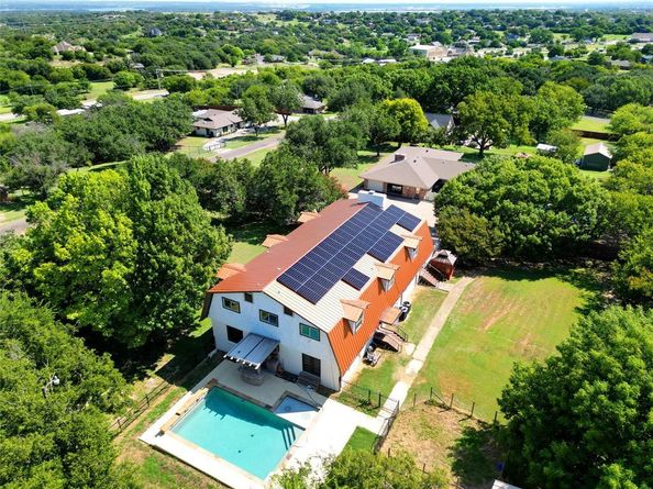 10633  Kiowa Trail W, Fort Worth Texas 76108