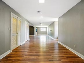 10633  Kiowa Trail W, Fort Worth Texas 76108