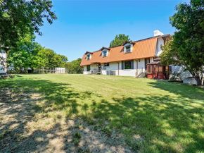 10633  Kiowa Trail W, Fort Worth Texas 76108