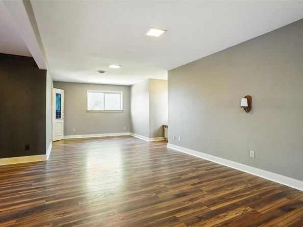 10633  Kiowa Trail W, Fort Worth Texas 76108