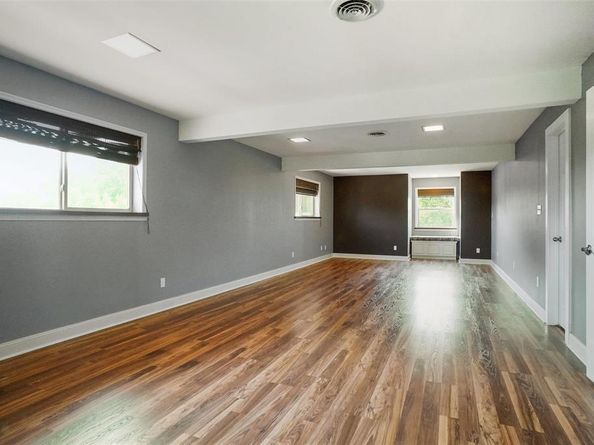 10633  Kiowa Trail W, Fort Worth Texas 76108