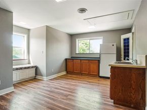 10633  Kiowa Trail W, Fort Worth Texas 76108