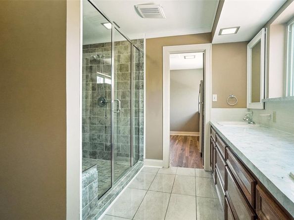10633  Kiowa Trail W, Fort Worth Texas 76108