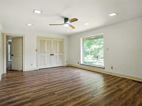 10633  Kiowa Trail W, Fort Worth Texas 76108
