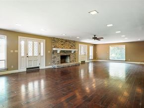 10633  Kiowa Trail W, Fort Worth Texas 76108