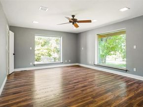 10633  Kiowa Trail W, Fort Worth Texas 76108