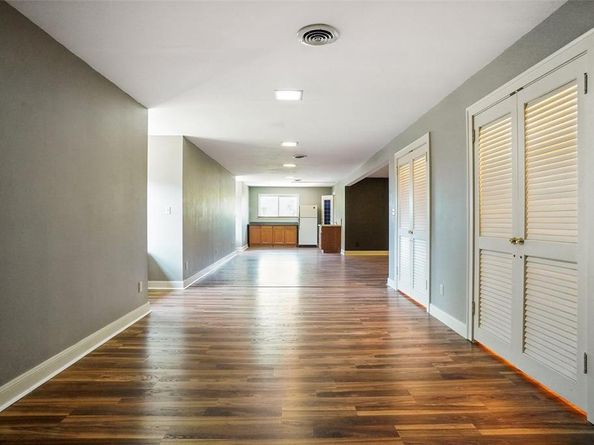 10633  Kiowa Trail W, Fort Worth Texas 76108