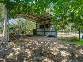 10633  Kiowa Trail W, Fort Worth Texas 76108