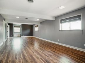 10633  Kiowa Trail W, Fort Worth Texas 76108
