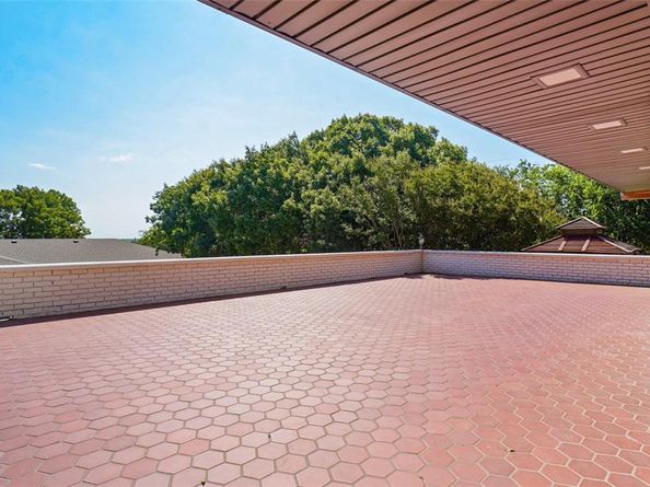 10633  Kiowa Trail W, Fort Worth Texas 76108