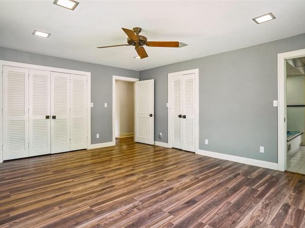 10633  Kiowa Trail W, Fort Worth Texas 76108
