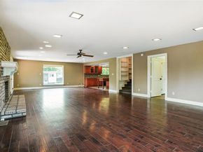10633  Kiowa Trail W, Fort Worth Texas 76108