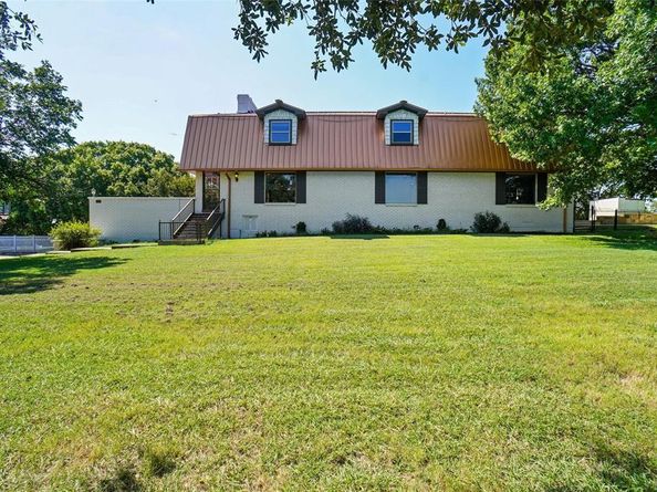 10633  Kiowa Trail W, Fort Worth Texas 76108