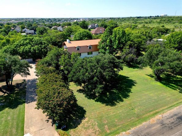 10633  Kiowa Trail W, Fort Worth Texas 76108