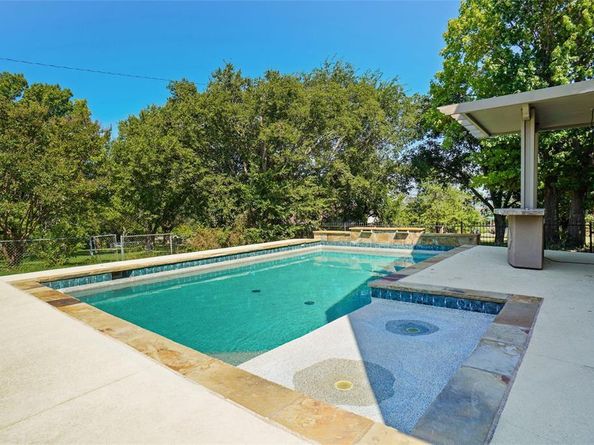 10633  Kiowa Trail W, Fort Worth Texas 76108