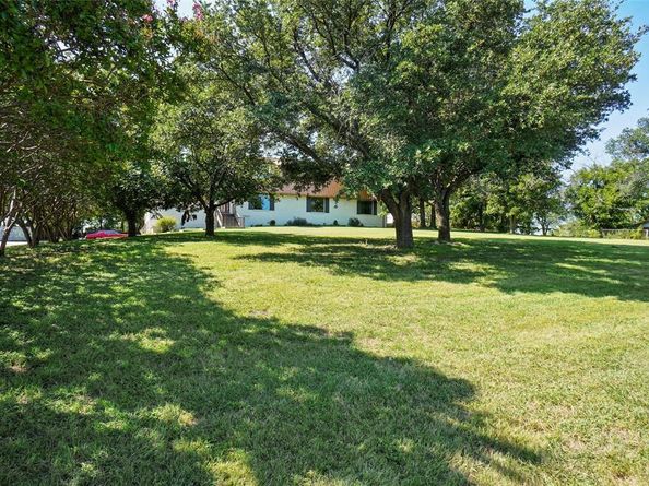 10633  Kiowa Trail W, Fort Worth Texas 76108