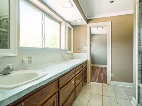 10633  Kiowa Trail W, Fort Worth Texas 76108