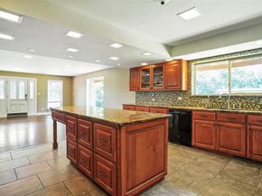 10633  Kiowa Trail W, Fort Worth Texas 76108