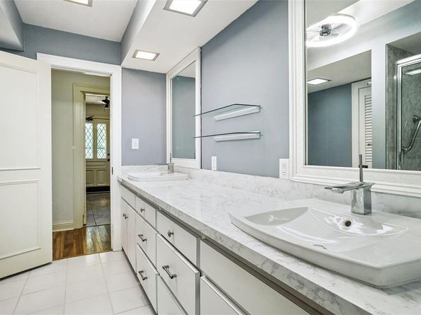 10633  Kiowa Trail W, Fort Worth Texas 76108