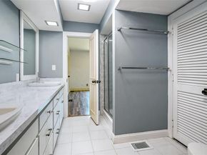 10633  Kiowa Trail W, Fort Worth Texas 76108