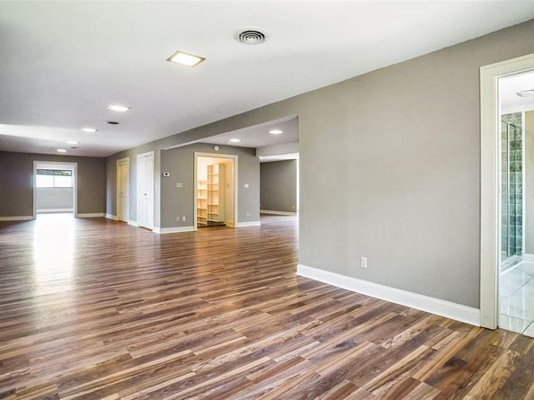 10633  Kiowa Trail W, Fort Worth Texas 76108