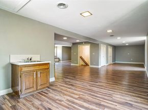 10633  Kiowa Trail W, Fort Worth Texas 76108