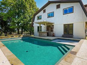 10633  Kiowa Trail W, Fort Worth Texas 76108
