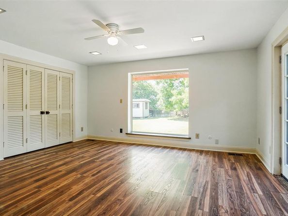 10633  Kiowa Trail W, Fort Worth Texas 76108
