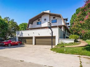 10633  Kiowa Trail W, Fort Worth Texas 76108