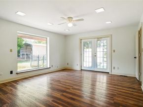 10633  Kiowa Trail W, Fort Worth Texas 76108