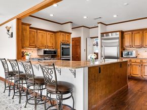 1424  Travis Circle S, Irving Texas 75038