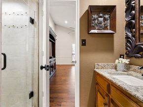 1424  Travis Circle S, Irving Texas 75038