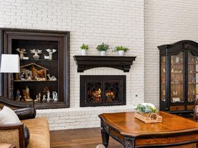 1424  Travis Circle S, Irving Texas 75038