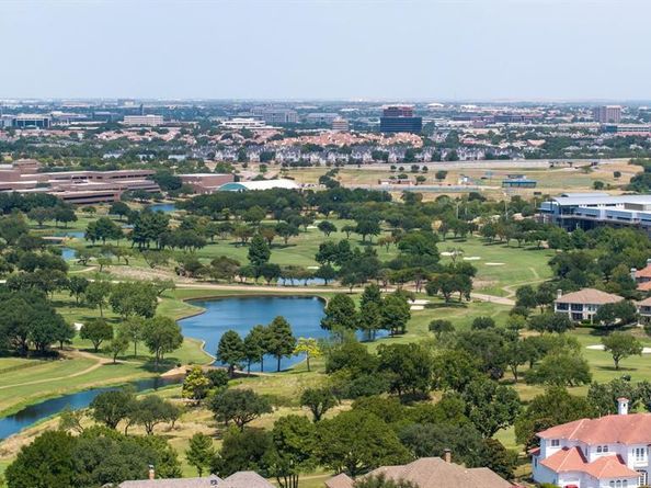 1424  Travis Circle S, Irving Texas 75038