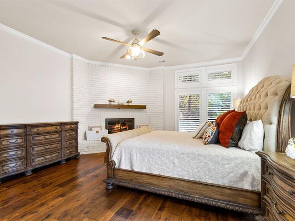 1424  Travis Circle S, Irving Texas 75038