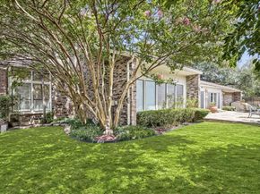 1424  Travis Circle S, Irving Texas 75038