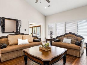 1424  Travis Circle S, Irving Texas 75038