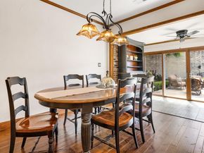 1424  Travis Circle S, Irving Texas 75038
