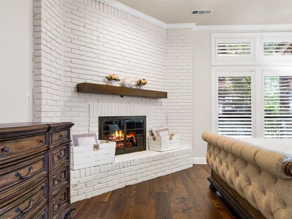1424  Travis Circle S, Irving Texas 75038