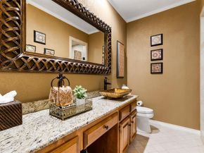 1424  Travis Circle S, Irving Texas 75038
