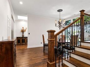 1424  Travis Circle S, Irving Texas 75038