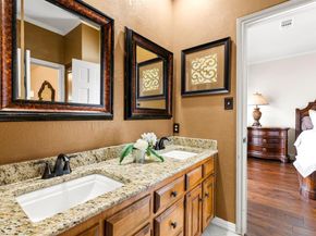 1424  Travis Circle S, Irving Texas 75038