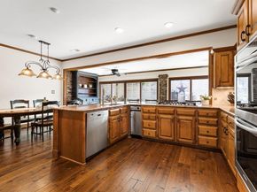 1424  Travis Circle S, Irving Texas 75038