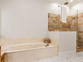 1424  Travis Circle S, Irving Texas 75038