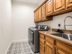 1424  Travis Circle S, Irving Texas 75038