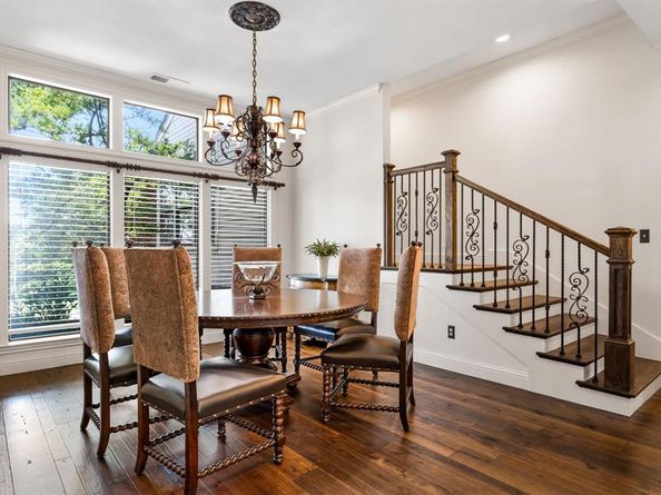 1424  Travis Circle S, Irving Texas 75038