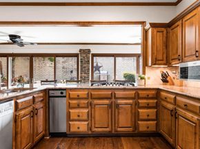 1424  Travis Circle S, Irving Texas 75038