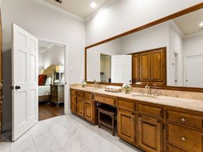 1424  Travis Circle S, Irving Texas 75038