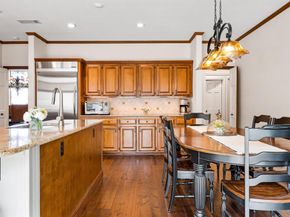 1424  Travis Circle S, Irving Texas 75038